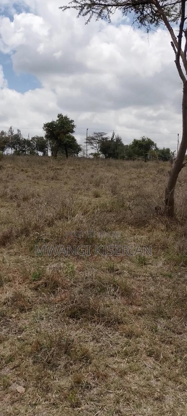 2 Acres of Land in Kiserian - thumbnail 5