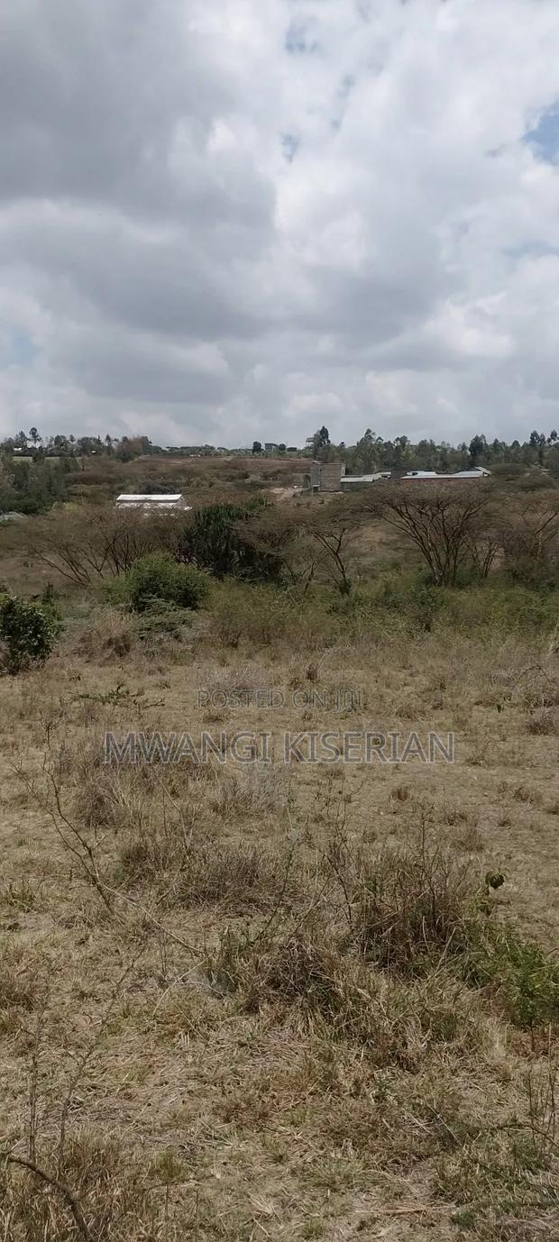 2 Acres of Land in Kiserian - thumbnail 6