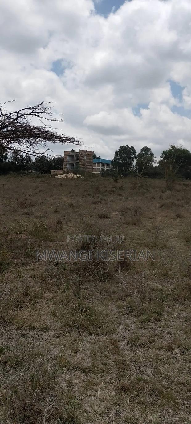 2 Acres of Land in Kiserian - thumbnail 8