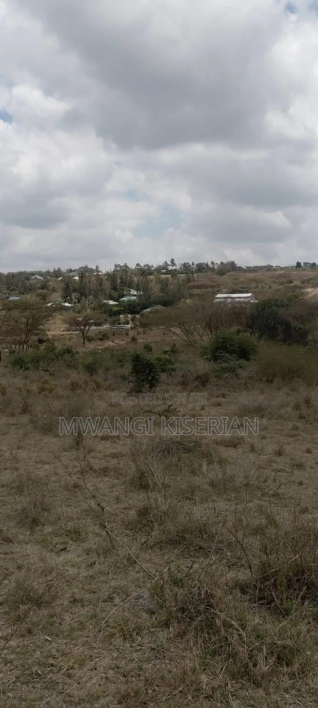 2 Acres of Land in Kiserian - thumbnail 10