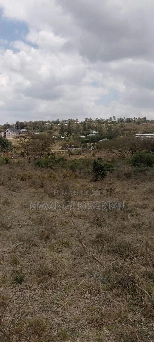 2 Acres of Land in Kiserian - thumbnail 12