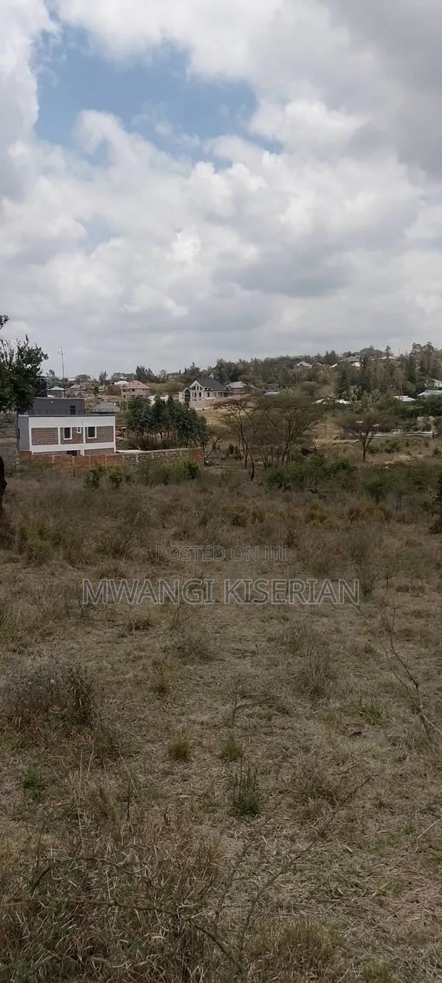 2 Acres of Land in Kiserian - thumbnail 13