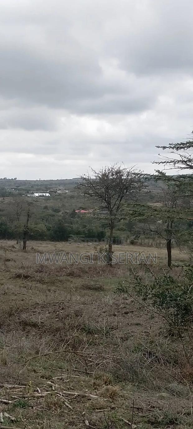2 Acres of Land in Kiserian - thumbnail 14