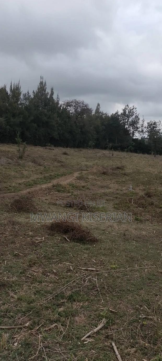 2 Acres of Land in Kiserian - thumbnail 15