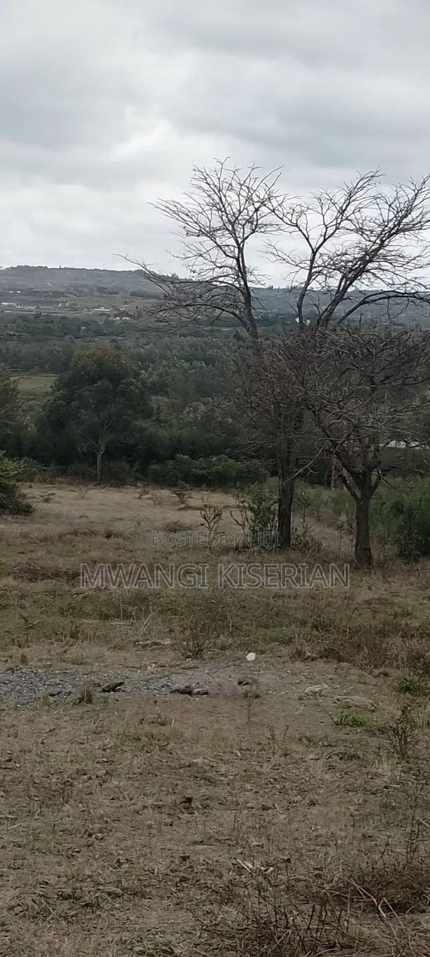 2 Acres of Land in Kiserian - thumbnail 16