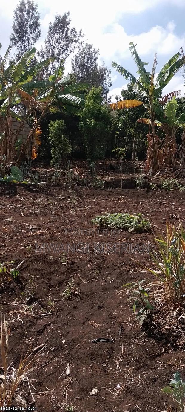 Half an Acre in Kiserian - thumbnail 6