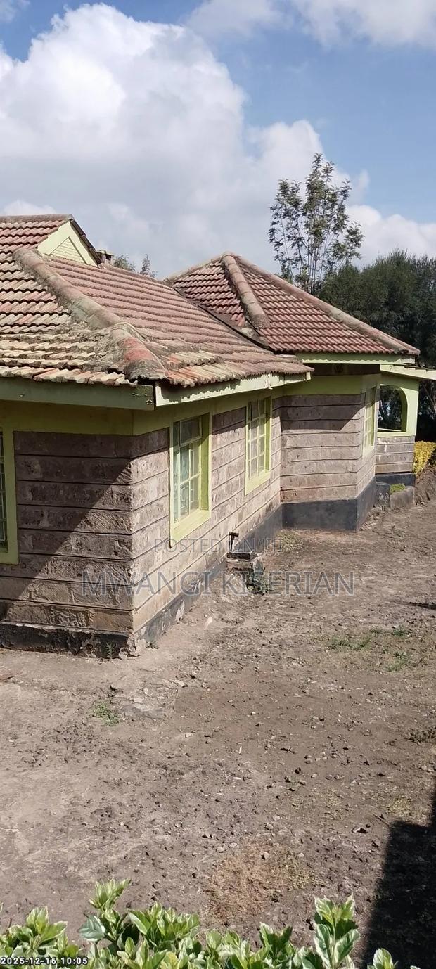 Half an Acre in Kiserian - thumbnail 9
