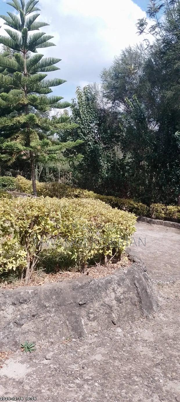 Half an Acre in Kiserian - thumbnail 12