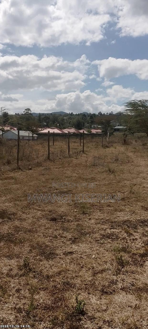 Plots for Sale in Kiserian - thumbnail 2