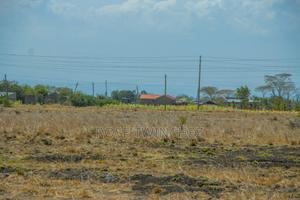 Muthara,Kiambu Plots for Sale - thumbnail 2