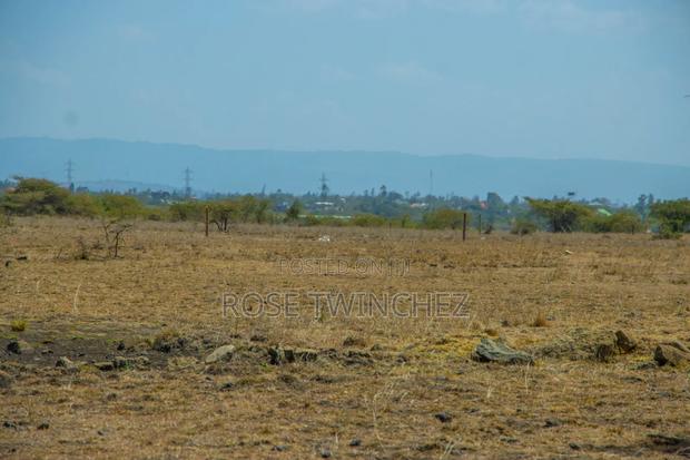 Muthara,Kiambu Plots for Sale - thumbnail 3