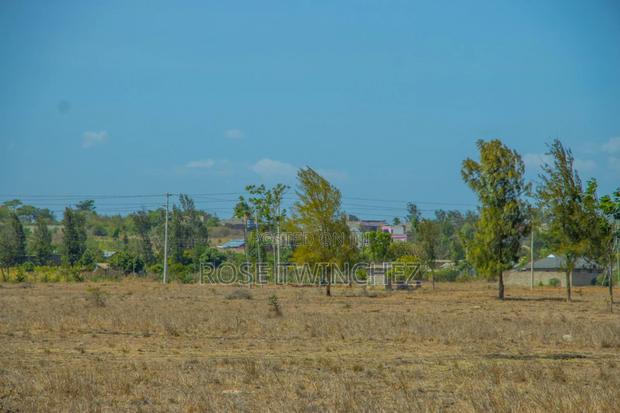 Muthara,Kiambu Plots for Sale - thumbnail 4