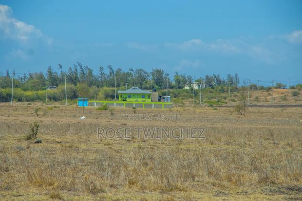 Muthara,Kiambu Plots for Sale - thumbnail 5