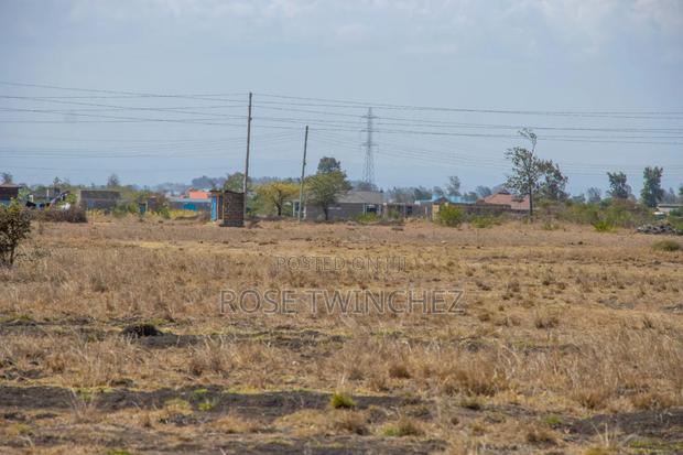 Muthara,Kiambu Plots for Sale - thumbnail 6