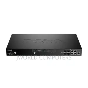 D-Link 1000baset to 1000baselx