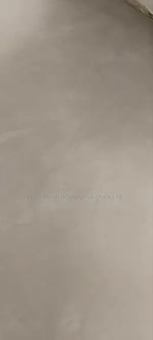 Microcement Topping Finish for Bathrooms