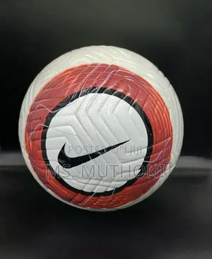 Nike Premier League 2024/2025 Tubeless Academy Footbal