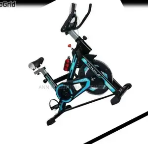 Exercise Mdst113 Spinning Bike