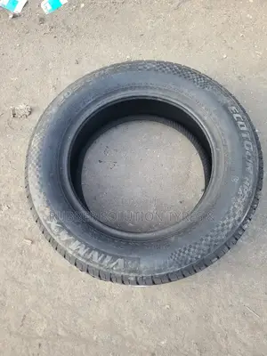 205/60r15 Vinmax Tyres 91v Ecotour Hp3