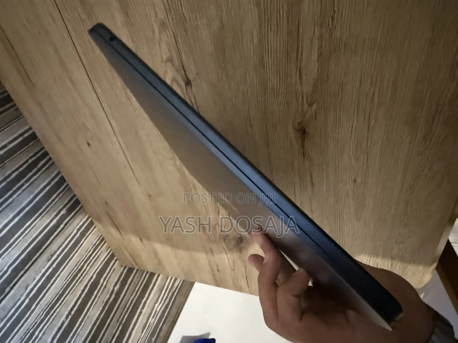 Laptop Apple MacBook Air 8GB Apple M2 SSD 256GB