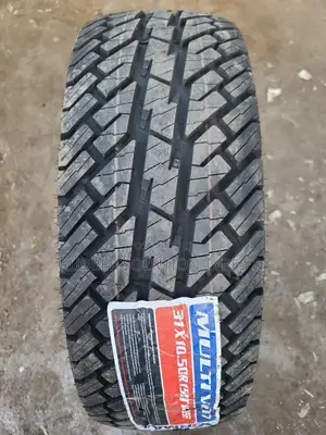 31x10.50r15 Vinmax Tires [Multi Ax] All Terrain