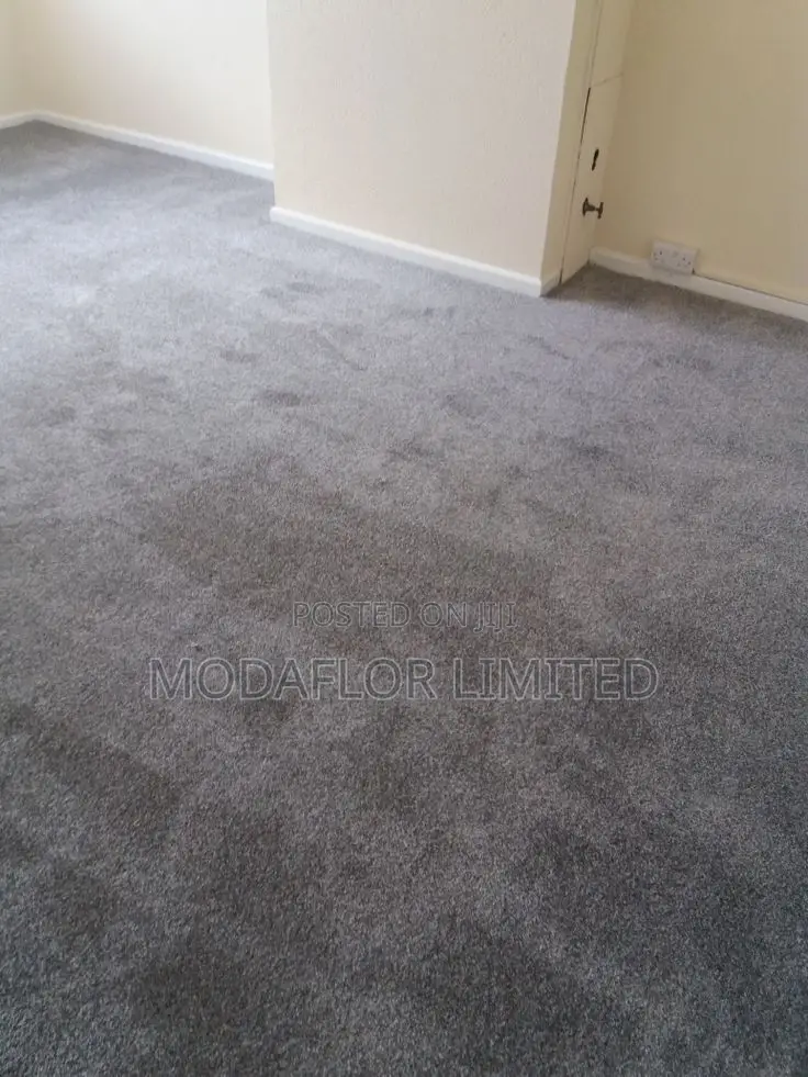 Delta Carpet – Durable Flooring for Busy Spaces