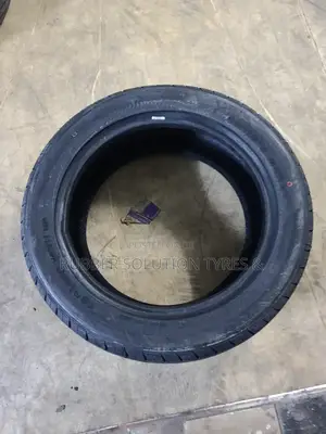 215 /55 R17 Centara Tyres 98w X/L Vanti H/P