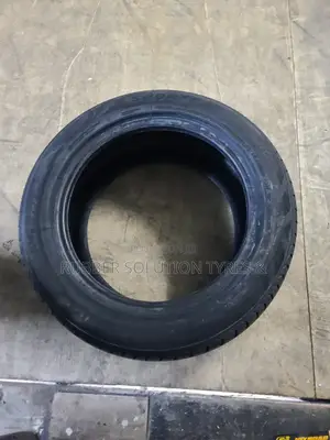 215 /55 R16 Shengshan Tyres 93 v Sportcut