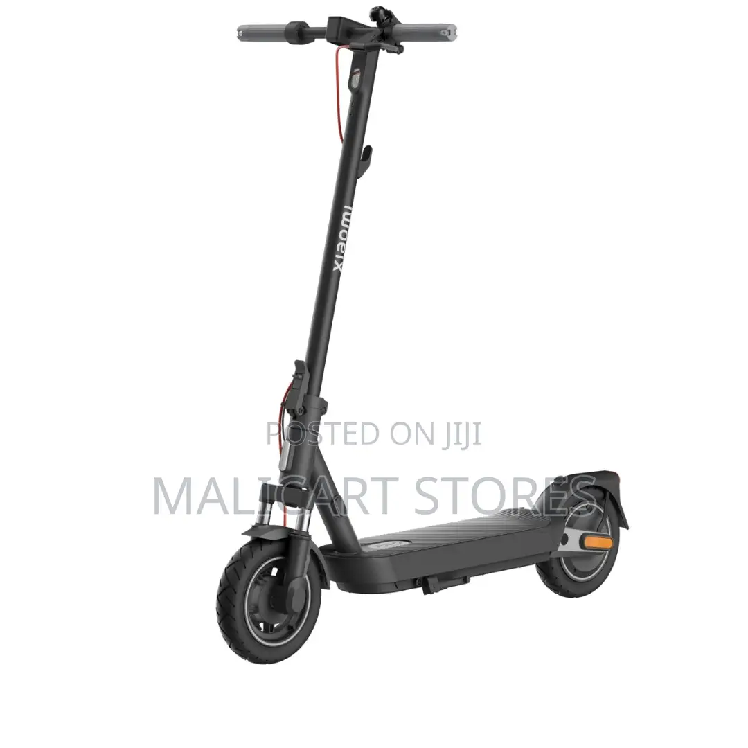 Xiaomi Electric Scooter Pro 5