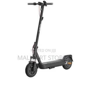 Xiaomi Electric Scooter Pro 5