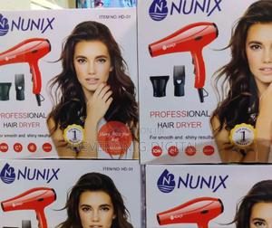 *Nunix Blowdry 01 - thumbnail 2