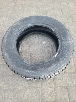 215 /60 R16 Mirage Tyres 91v Mr-162