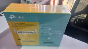 Tp-Link Archer C24 Ac750 Dual-Band Wi-Fi Router