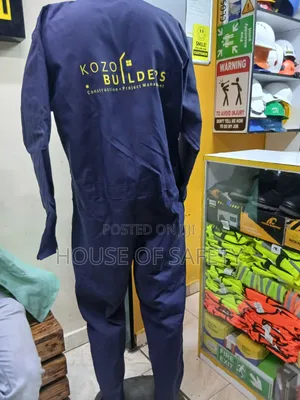Wind Proof Fabrics