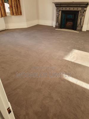 Delta Carpet – Ideal for Offices Institutions - thumbnail 2