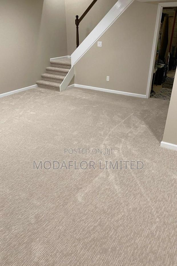 Delta Carpet – Ideal for Offices Institutions - thumbnail 3