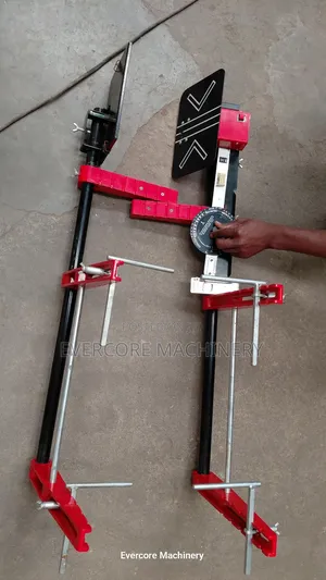 Best Quality Laser/Optical Wheel Alignment System Brand New.