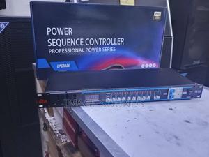 Sequence 1038 - main view