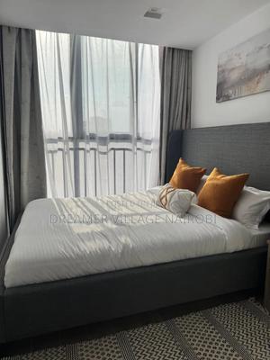 1bedroom in Westlands, Riverside - thumbnail 2