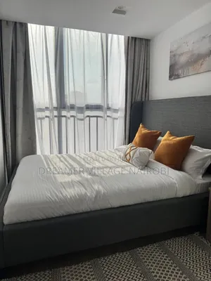 1bedroom in Westlands, Riverside