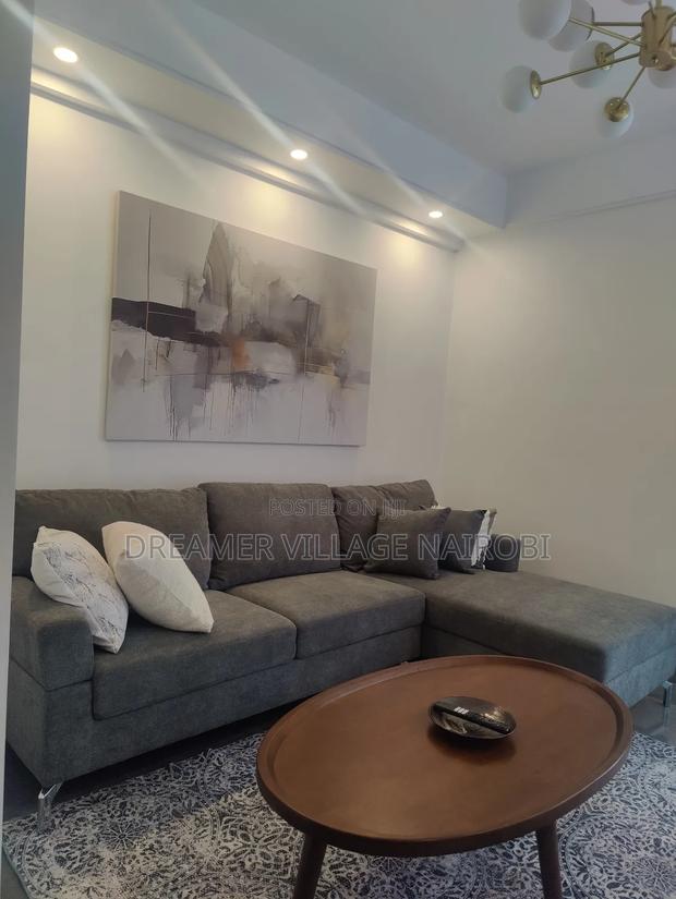 1bedroom in Westlands, Riverside - thumbnail 3