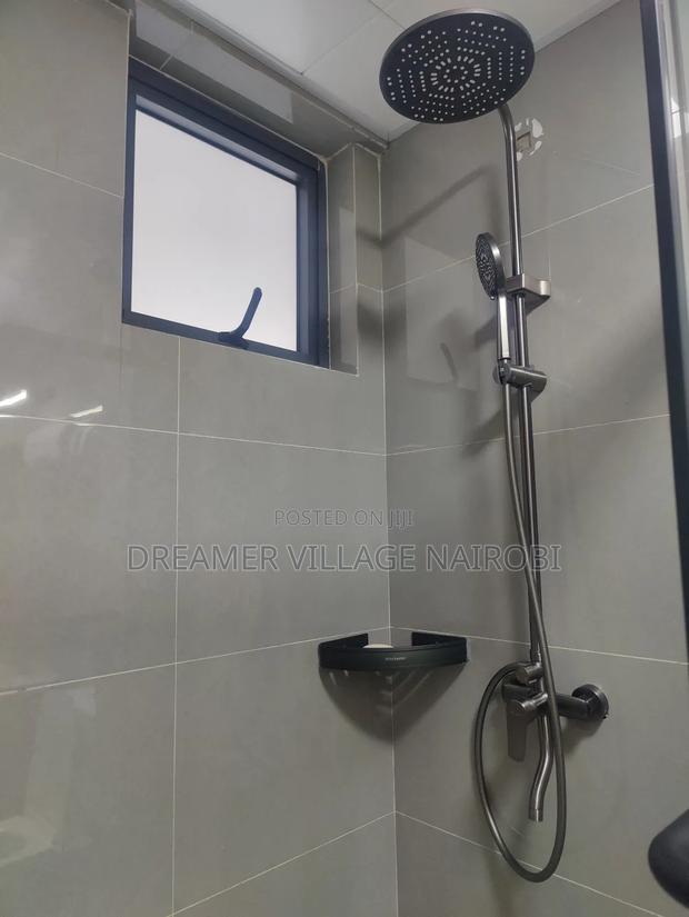 1bedroom in Westlands, Riverside - thumbnail 4