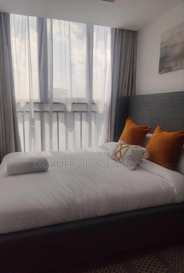 1bedroom in Westlands, Riverside - thumbnail 5