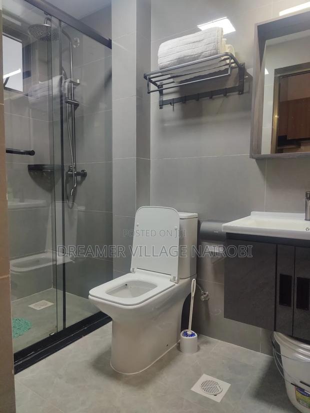 1bedroom in Westlands, Riverside - thumbnail 6