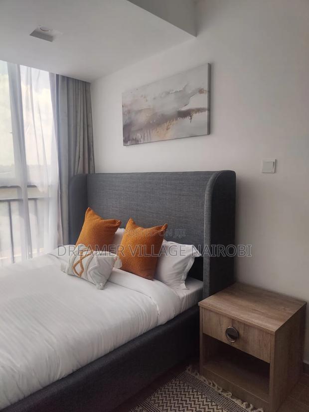 1bedroom in Westlands, Riverside - thumbnail 7