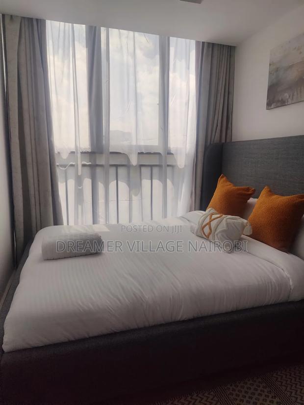 1bedroom in Westlands, Riverside - thumbnail 8
