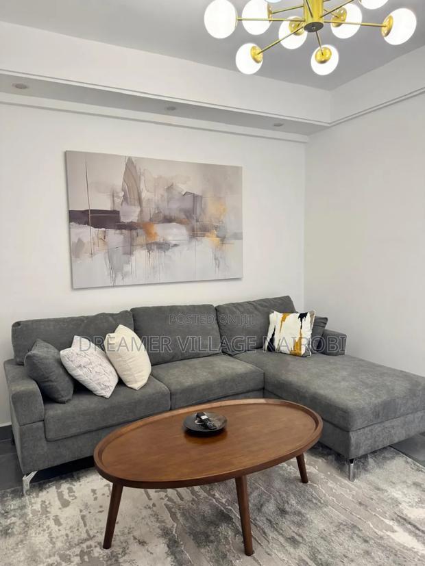 1bedroom in Westlands, Riverside - thumbnail 9