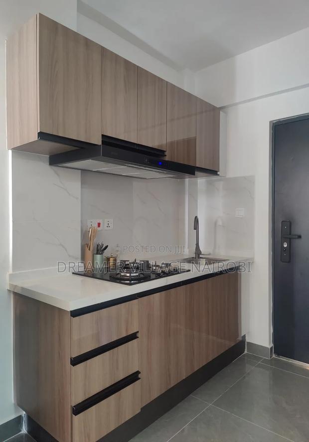 1bedroom in Westlands, Riverside - thumbnail 10