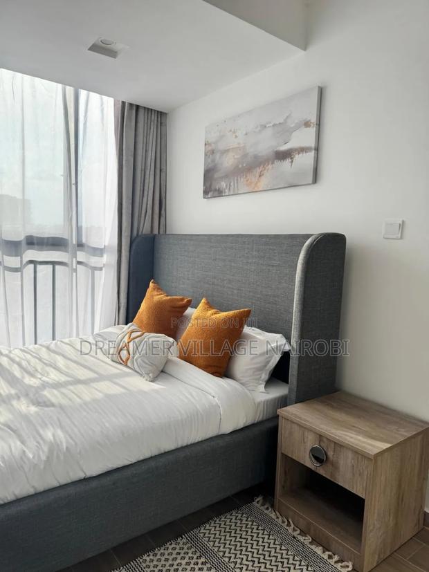 1bedroom in Westlands, Riverside - thumbnail 11