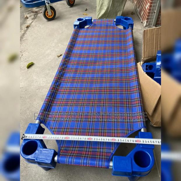 Kids Stackable Bed - thumbnail 2